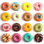 Gluten Products and Celiac Disease