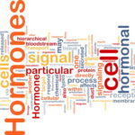 Imbalanced Hormones of Cystic Disease