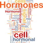 Imbalanced Hormones