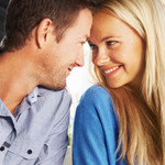 Romantic Couple - Male & Female Libido